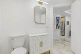 1-615 Miranova Place - Photo 12