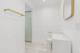 1-615 Miranova Place - Photo 13