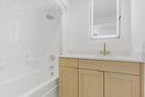 1-615 Miranova Place - Photo 14