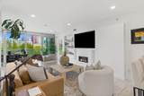 1-615 Miranova Place - Photo 15