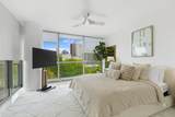 1-615 Miranova Place - Photo 16
