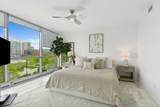 1-615 Miranova Place - Photo 17