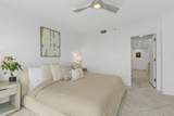 1-615 Miranova Place - Photo 18
