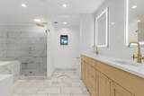 1-615 Miranova Place - Photo 19