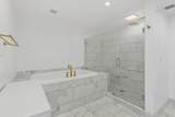 1-615 Miranova Place - Photo 20