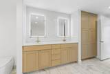 1-615 Miranova Place - Photo 21