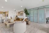 1-615 Miranova Place - Photo 22