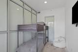 1-615 Miranova Place - Photo 24