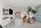1-615 Miranova Place - Photo 4