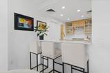 1-615 Miranova Place - Photo 5