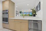 1-615 Miranova Place - Photo 7