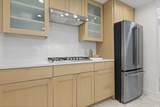 1-615 Miranova Place - Photo 8