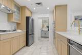 1-615 Miranova Place - Photo 9
