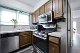5261-17A Deignese Place - Photo 10