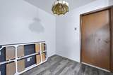 5261-17A Deignese Place - Photo 11