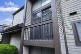5261-17A Deignese Place - Photo 12