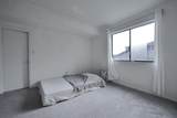 5261-17A Deignese Place - Photo 13
