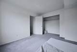 5261-17A Deignese Place - Photo 14
