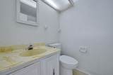 5261-17A Deignese Place - Photo 15