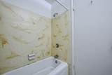 5261-17A Deignese Place - Photo 16