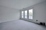 5261-17A Deignese Place - Photo 17