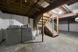 5261-17A Deignese Place - Photo 19