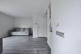 5261-17A Deignese Place - Photo 4