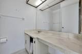 5261-17A Deignese Place - Photo 7