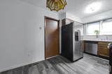 5261-17A Deignese Place - Photo 8