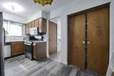 5261-17A Deignese Place - Photo 9