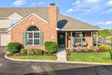 545 Chardonnay Lane - Photo 1