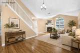545 Chardonnay Lane - Photo 10