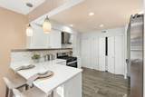 545 Chardonnay Lane - Photo 12
