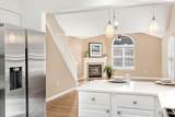 545 Chardonnay Lane - Photo 13