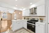 545 Chardonnay Lane - Photo 14