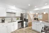 545 Chardonnay Lane - Photo 15