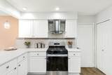 545 Chardonnay Lane - Photo 16