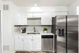 545 Chardonnay Lane - Photo 17