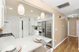 545 Chardonnay Lane - Photo 18