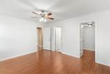 545 Chardonnay Lane - Photo 19