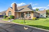 545 Chardonnay Lane - Photo 2