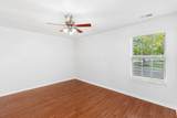 545 Chardonnay Lane - Photo 20