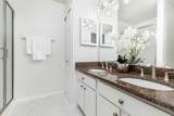 545 Chardonnay Lane - Photo 22