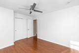 545 Chardonnay Lane - Photo 23
