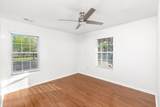 545 Chardonnay Lane - Photo 24