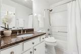 545 Chardonnay Lane - Photo 25