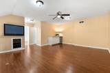 545 Chardonnay Lane - Photo 26