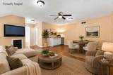 545 Chardonnay Lane - Photo 27