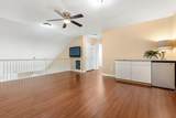 545 Chardonnay Lane - Photo 28