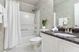 545 Chardonnay Lane - Photo 29